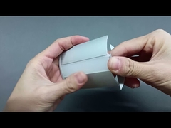 Προφίλ αλουμινίου K18 Led για επιφανειακή τοποθέτηση