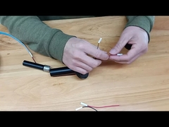 Κιτ φωτισμού SK1 Skyline