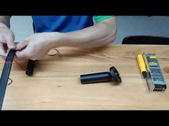 Κιτ φωτός Skyline SK2