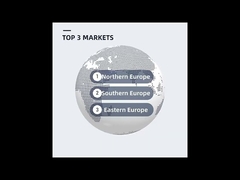 Προφίλ αλουμινίου LED K10 για γυψοσανίδα οροφής λωρίδας LED γυψοσανίδας