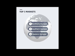K86,K88,K89 Προφίλ LED Προφίλ εξώθησης αλουμινίου για κινηματογραφικό θέατρο Step Light Μαύρο ανοδιωμένο