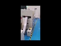 LED Factory Flexible LED Strip Lights COB SMD2835 5050 για διακόσμηση εσωτερικών χώρων υψηλής πυκνότητας