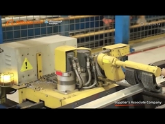 Προφίλ LED 6 ετών Εργοστάσιο/προφίλ αλουμινίου led/λωρίδες led/Τροφοδοτικό