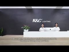 Σχετικά με εμάς