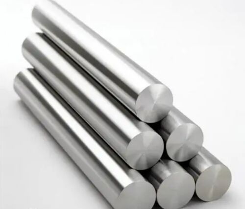 Τελευταία εταιρικά blogs για Η Επιστήμη του Φωτός: Γιατί το 6063-Τ5 Αλουμίνιο είναι απαραίτητο για τα κανάλια LED