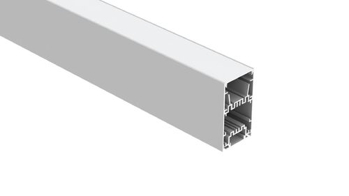 Τελευταία εταιρικά blogs για Custom LED Aluminum Profiles for Architectural Lighting Solutions | OEM & ODM Manufacturer