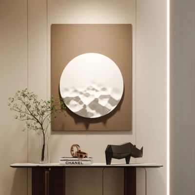 Καλή τιμή Λεπτός σχεδιαγράμματος High6mm αλουμινίου λουρίδων οδηγήσεων που τοποθετείται οριζόντια με την κάλυψη διασκορπιστών PC σε απευθείας σύνδεση