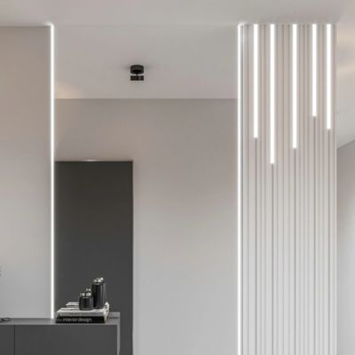 Καλή τιμή Το οδηγημένο κανάλι IP65 αργιλίου οδήγησε το σχεδιάγραμμα αργιλίου για το κανάλι των αδιάβροχων οδηγήσεων με την κάλυψη κάλυψης PMMA διασκορπιστών PC σε απευθείας σύνδεση