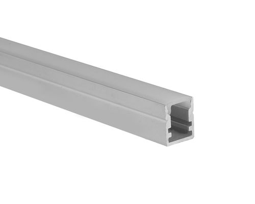 Καλή τιμή Σχεδιάγραμμα 10*13mm των μικρών οδηγήσεων ευρύ τοποθετημένο επιφάνεια οδηγημένο σχεδιάγραμμα αλουμινίου λουρίδων σε απευθείας σύνδεση