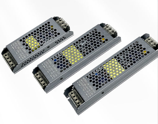 Καλή τιμή οδηγός των ΣΥΝΕΧΏΝ 12V 24V AC220-240V IP20 οδηγήσεων παροχής ηλεκτρικού ρεύματος των οδηγήσεων 200W 250W για το φως λουρίδων των οδηγήσεων σε απευθείας σύνδεση