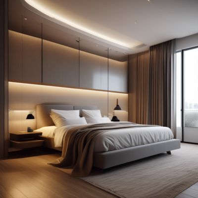 6063 σχεδιάγραμμα 20mm οδηγήσεις αργιλίου γωνιών T5 για το σπίτι k39