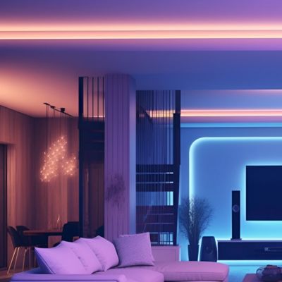 Οδηγημένο σχεδιάγραμμα αργιλίου λουρίδων με το διασκορπιστή PC για το οδηγημένο σχεδιάγραμμα γυψοσανίδας