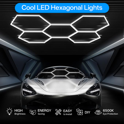 K&C Hexagon Light LED Ceiling Wall Detailing Studio Posh Workshop Light Diy Led Honeycomb Αυτοκινητοκινητοκινητοκινητοκινητοκινητοκινητοκινητοκινητοκινητοκινητοκινητοκινητοκινητοκινητοκινητοκινητοκινητοκινητοκινητοκινητοκινητοκινητοκινητοκινητοκινητοκινητοκινητοκινητοκινητοκινητοκινητοκινητοκινητοκινητοκινητοκινητοκινητοκινητοκινητοκινητοκινητοκινητοκινητοκινητοκινητοκινητοκινητοκινητοκινητοκινητοκινητοκινητοκινητοκινητοκινητοκινητοκινητοκινητοκινητοκινητοκινητοκινητοκινητοκινητοκινητοκινητοκινη