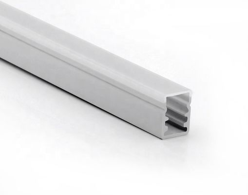 Καλή τιμή Η κάλυψη αδιάβροχο IP65 PC των οδηγήσεων για την υπαίθρια και εσωτερική τιμή εργοστασίων εξώθησης δύο χρώματος έκανε στην Κίνα σε απευθείας σύνδεση