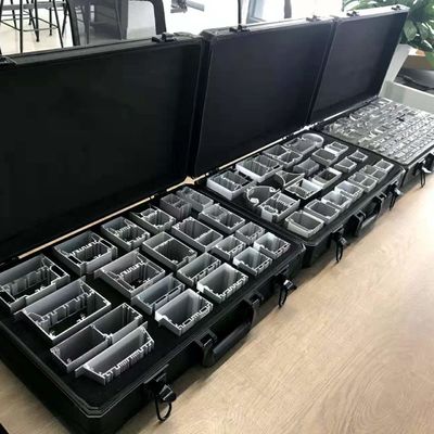 Φως LED λωρίδας Προφίλ αλουμινίου