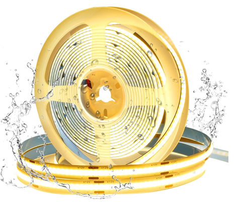 Λουρίδα των εύκαμπτων οδηγήσεων ΣΠΑΔΙΚΩΝ Dotless